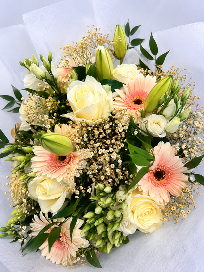Bouquet Elina