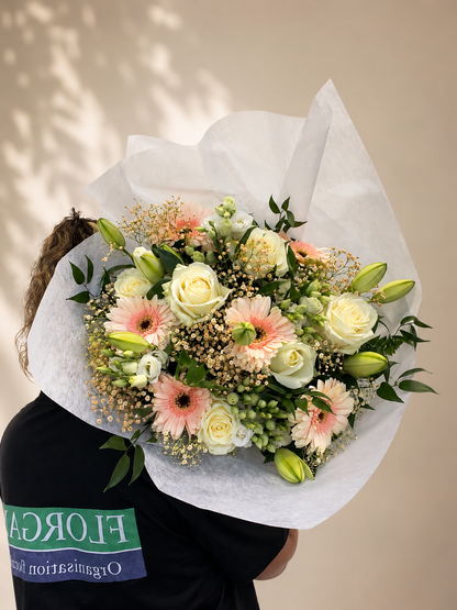 Bouquet Elina