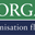Florgan SA logo