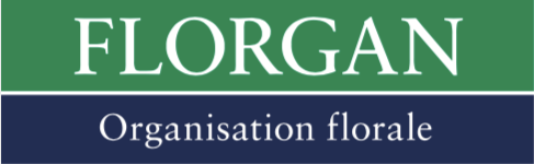 Florgan SA