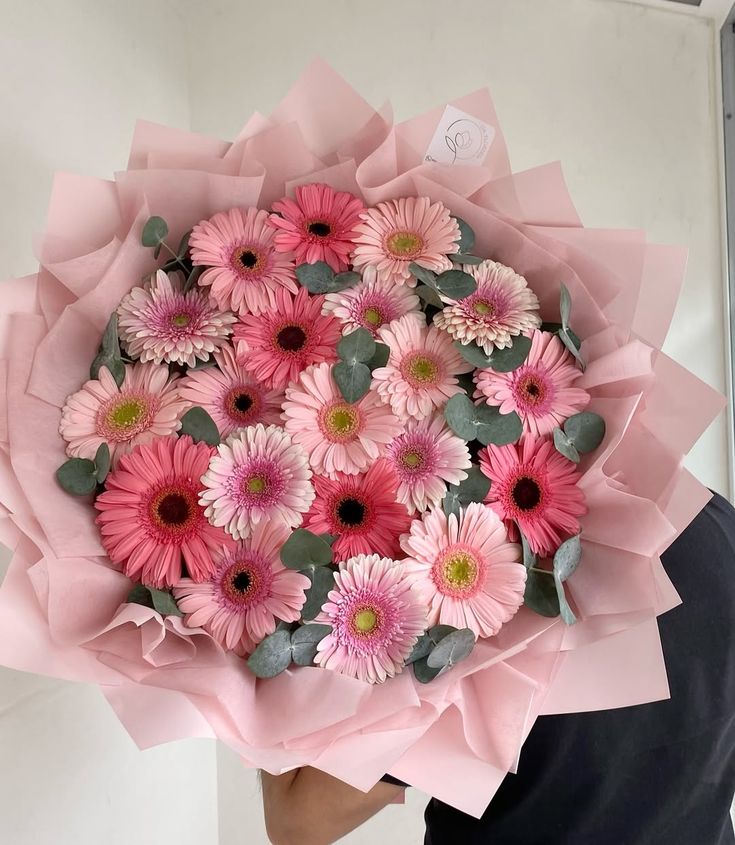 Air Champêtre - Livraison de fleurs à Lausanne - Florgan