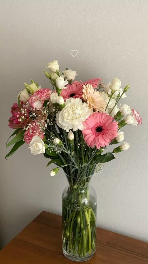 Tendresse pure - Livraison de fleurs à Lausanne - Florgan